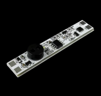 Оптичний датчик Biom DP-05-IR-10A-U IR ON\OFF прямий 10А 12В